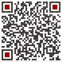 成都海派環(huán)?？萍?/></div>
      <!--二維碼結(jié)束-->
      <div   id=